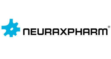 Farmac&ecirc;utica Neuraxpharm chega a Portugal