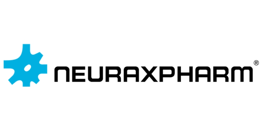 Farmac&ecirc;utica Neuraxpharm chega a Portugal
