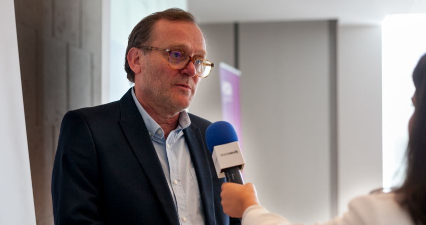 FIP Special Interest Group escolhe Lisboa para primeira confer&ecirc;ncia internacional