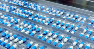 Takeda e Logista Pharma renovam colabora&ccedil;&atilde;o para a distribui&ccedil;&atilde;o dos seus produtos em Espanha e Portugal