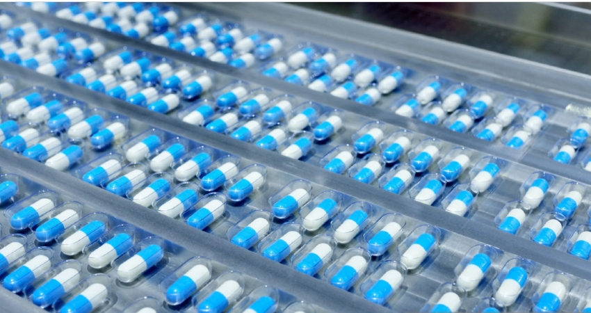 Takeda e Logista Pharma renovam colabora&ccedil;&atilde;o para a distribui&ccedil;&atilde;o dos seus produtos em Espanha e Portugal