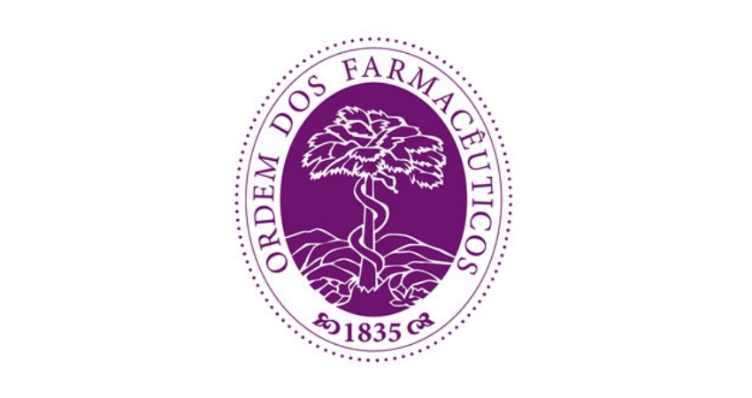 LAF presta apoio psicol&oacute;gico a farmac&ecirc;uticos