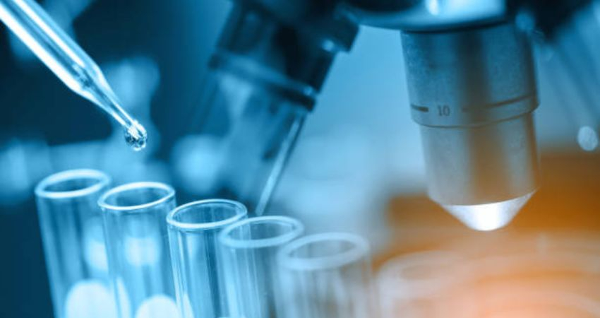 Antiviral em investiga&ccedil;&atilde;o da Gilead para o tratamento da COVID-19 apresenta resultados de estudo de fase 1