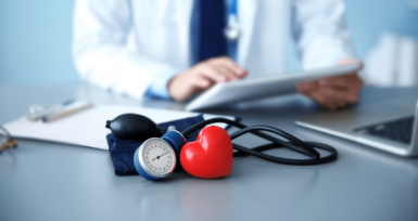 Investigadores prop&otilde;em nova abordagem para reduzir risco cardiovascular em pessoas com diabetes tipo 2