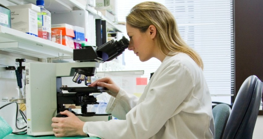 ViiV Healthcare distinguida na categoria &ldquo;Medicamentos e Tratamentos&rdquo;