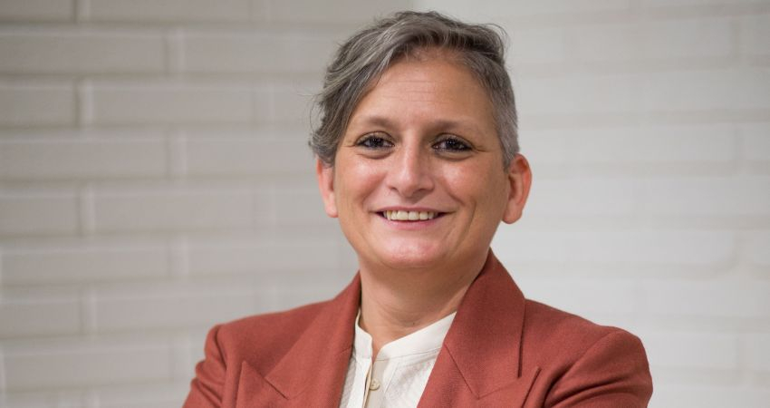 "Temos de unir esfor&ccedil;os para diagnosticar precocemente e otimizar o acesso a novas terap&ecirc;uticas"