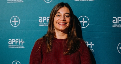 180 farmac&ecirc;uticos assistiram diariamente &agrave;s sess&otilde;es