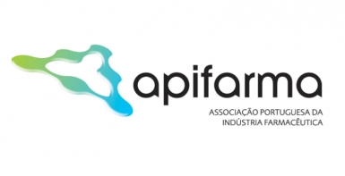 APIFARMA solicita ao Governo servi&ccedil;os m&iacute;nimos para distribui&ccedil;&atilde;o de medicamentos e servi&ccedil;os de diagn&oacute;stico