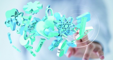 Ordem dos Farmac&ecirc;uticos inicia estudo para caracterizar setor farmac&ecirc;utico em Portugal