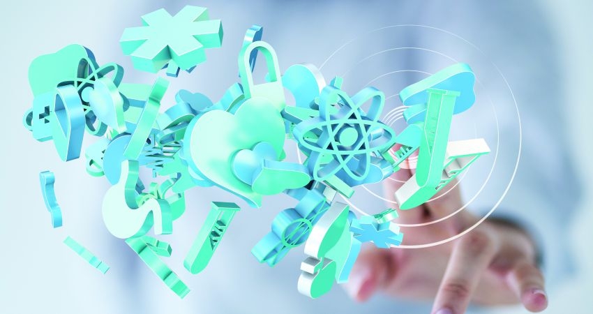 Ordem dos Farmac&ecirc;uticos inicia estudo para caracterizar setor farmac&ecirc;utico em Portugal