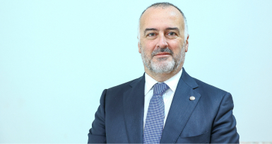 Baston&aacute;rio da OF apela a Infarmed que garanta boas pr&aacute;ticas
