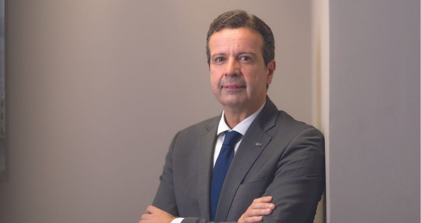 O mercado farmac&ecirc;utico em debate no II Congresso Nacional de Distribui&ccedil;&atilde;o Farmac&ecirc;utica