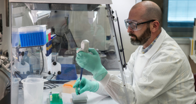 Novo tratamento para insufici&ecirc;ncia card&iacute;aca cr&oacute;nica sintom&aacute;tica da Bayer j&aacute; est&aacute; dispon&iacute;vel em Portugal
