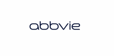 AbbVie Portugal tem novo diretor-geral