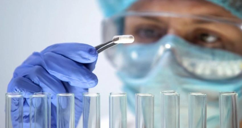 Biogen adquire a empresa Reata Pharmaceuticals