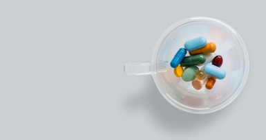 Internistas alertam para a emerg&ecirc;ncia das resist&ecirc;ncias aos antibi&oacute;ticos