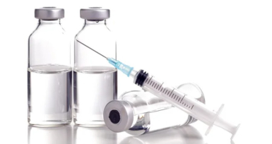 Remdesivir aprovado para o tratamento da COVID-19 em doentes pedi&aacute;tricos com pneumonia e necessidade de oxig&eacute;nio suplementar