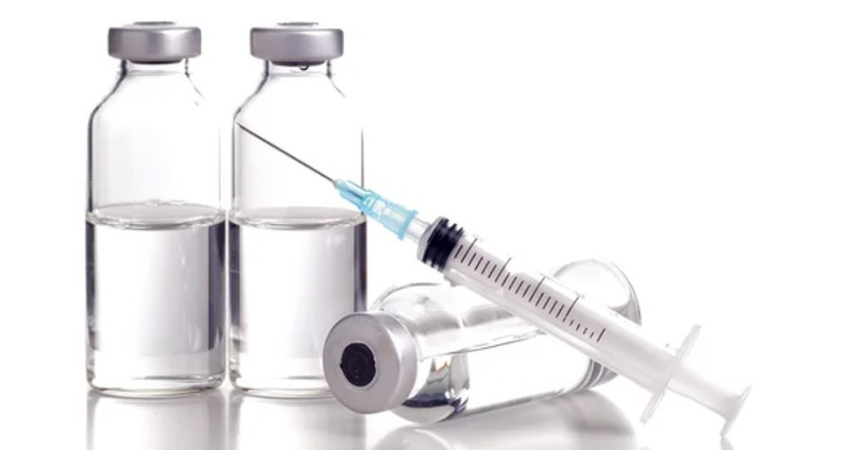 Remdesivir aprovado para o tratamento da COVID-19 em doentes pedi&aacute;tricos com pneumonia e necessidade de oxig&eacute;nio suplementar