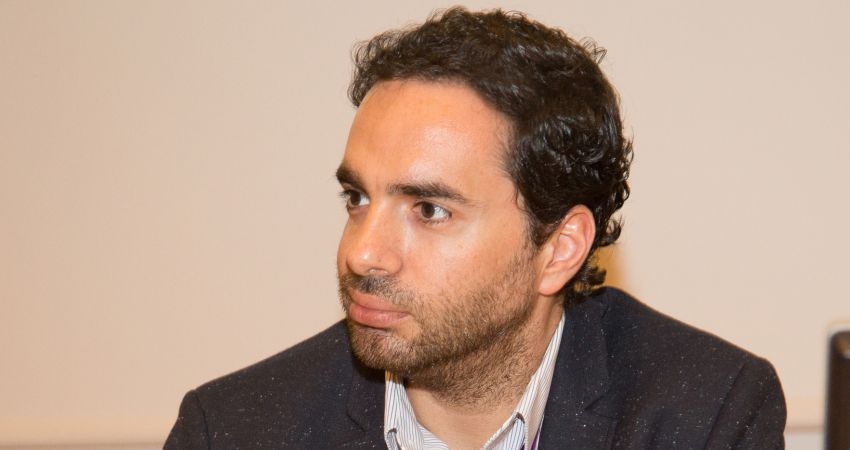 Projeto da FFULisboa distinguido em julho pela Iniciativa Ib&eacute;rica de Investiga&ccedil;&atilde;o e Inova&ccedil;&atilde;o Biom&eacute;dica, i4b vai arrancar dentro de meses