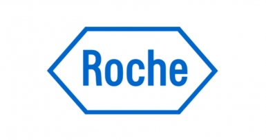 Roche premeia melhores ideias de jovens investigadores e startups nas neuroci&ecirc;ncias