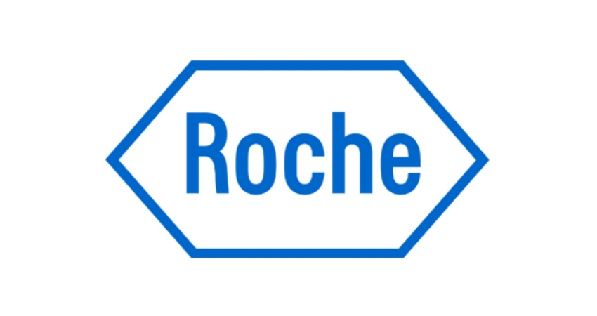 Roche premeia melhores ideias de jovens investigadores e startups nas neuroci&ecirc;ncias