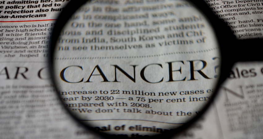 Bristol-Myers Squibb recebe aprova&ccedil;&atilde;o da CE para nivolumab em associa&ccedil;&atilde;o com ipilimumab e dois ciclos de quimioterapia