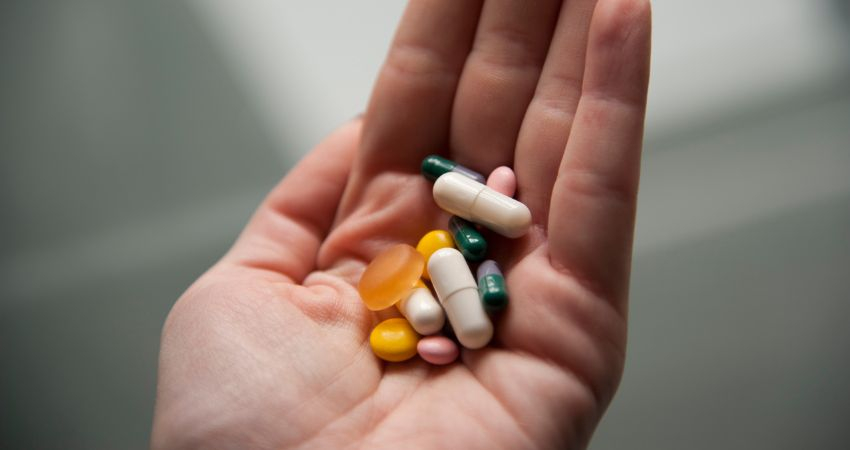 Observat&oacute;rio Portugu&ecirc;s de Can&aacute;bis Medicinal defende que aprova&ccedil;&atilde;o de medicamentos &agrave; base de can&aacute;bis vai permitir chegar a mais doentes