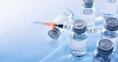 GSK adquire biofarmac&ecirc;utica Affinivax