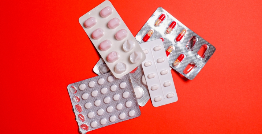 Teste MyPharmaGenes personaliza prescri&ccedil;&atilde;o de medicamentos