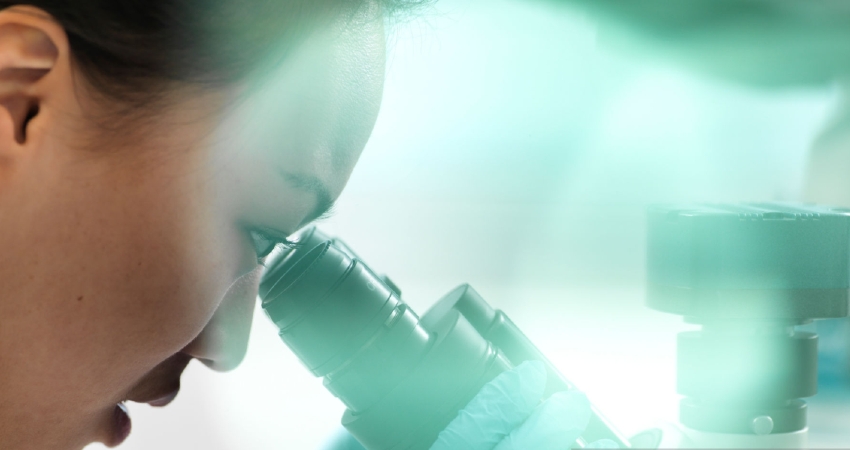 AbbVie submete &agrave; FDA e &agrave; EMA pedidos de autoriza&ccedil;&atilde;o para upadacitinib no tratamento de adultos com artrite psori&aacute;tica ativa