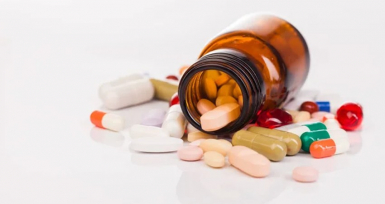 Comiss&atilde;o Europeia aprova risancizumab para o tratamento da artrite psori&aacute;tica ativa em adultos