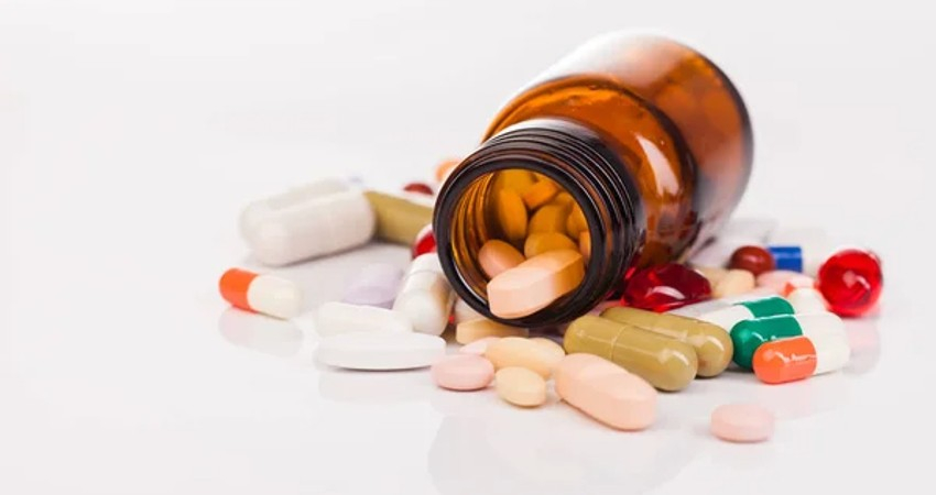 Comiss&atilde;o Europeia aprova risancizumab para o tratamento da artrite psori&aacute;tica ativa em adultos