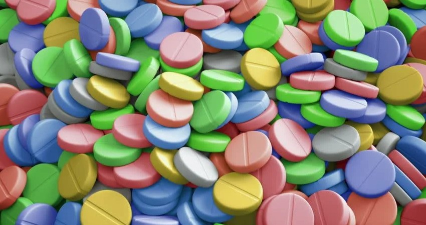 Programa abem: 13 mil pessoas receberam medicamentos comparticipados e prescritos