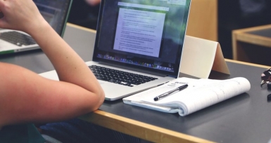 &Uacute;ltimas inscri&ccedil;&otilde;es para p&oacute;s-gradua&ccedil;&atilde;o em Sa&uacute;de P&uacute;blica para Farmac&ecirc;uticos da Universidade Cat&oacute;lica