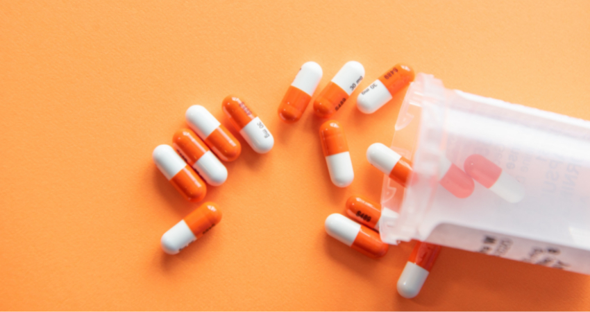 Ind&uacute;stria farmac&ecirc;utica europeia quer equidade e celeridade no acesso a medicamentos
