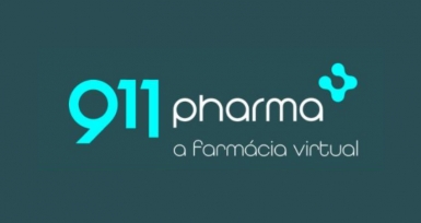 Grupo Somos Farm&aacute;cia lan&ccedil;a a 911Pharma