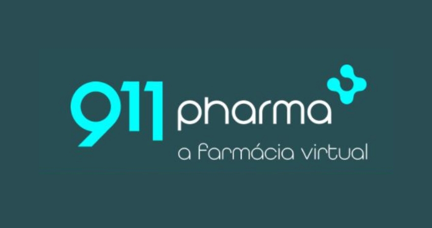 Grupo Somos Farm&aacute;cia lan&ccedil;a a 911Pharma