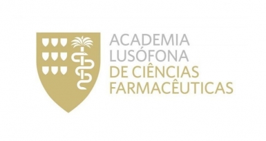 Conhe&ccedil;a as atividades promovidas pela Academia Lus&oacute;fona de Ci&ecirc;ncias Farmac&ecirc;uticas em 2019