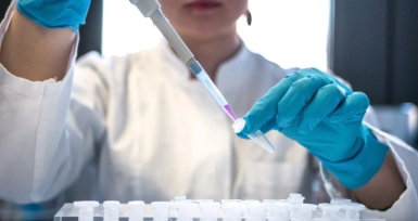 Programa Gilead Research Scholars em Oncologia Tumores S&oacute;lidos: candidaturas abertas