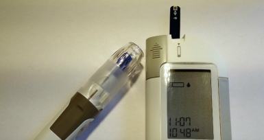 Anunciado novo acordo para a promo&ccedil;&atilde;o de duas insulinas para diabetes em Portugal