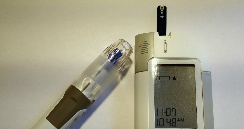 Anunciado novo acordo para a promo&ccedil;&atilde;o de duas insulinas para diabetes em Portugal