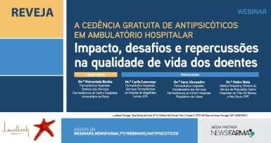 O que muda ap&oacute;s a publica&ccedil;&atilde;o do despacho n.&ordm; 5609/2021?