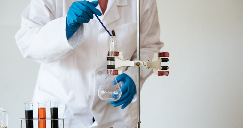 "Rede APFH de Oncologia" &eacute; o novo projeto da associa&ccedil;&atilde;o