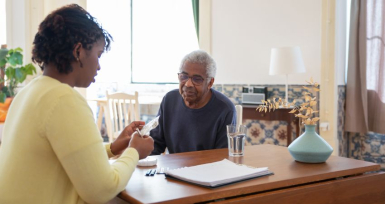 Descontos autom&aacute;ticos nos medicamentos abrangeu 120 mil idosos com CSI