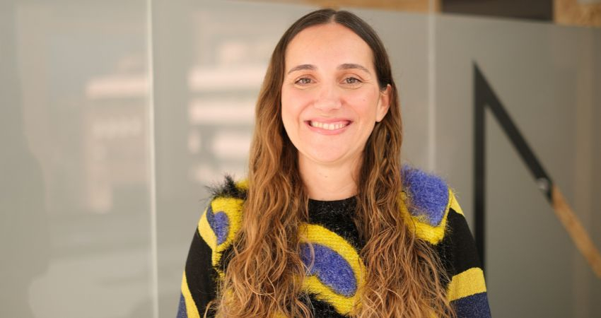 &ldquo;Pretendemos afirmar o papel e o contributo das equipas das farm&aacute;cias comunit&aacute;rias&rdquo;