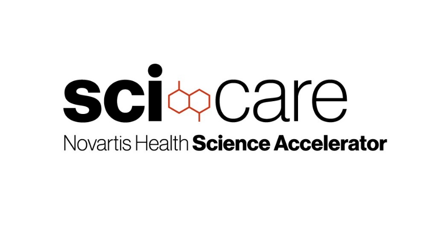 Novartis lan&ccedil;a Scicare, um desafio &agrave; comunidade de investiga&ccedil;&atilde;o cient&iacute;fica