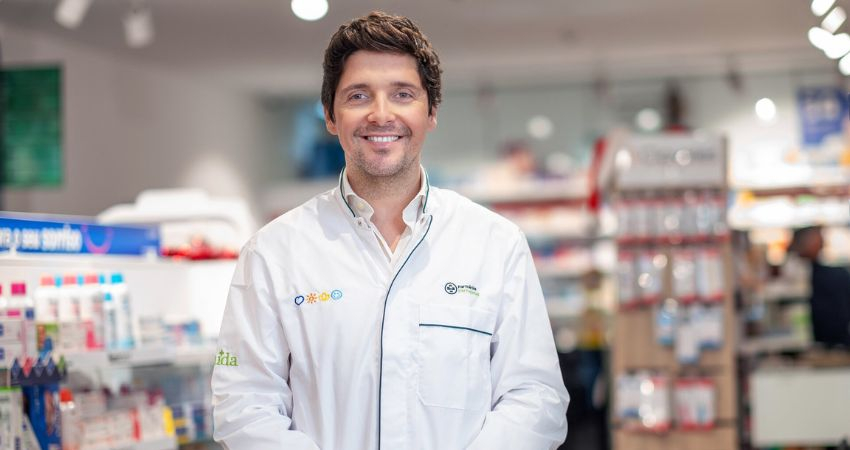 &ldquo;Pretendo contribuir para uma mudan&ccedil;a positiva na ANF&rdquo;