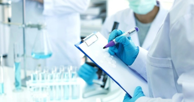 Takeda adquire licen&ccedil;a mundial exclusiva de fruquintinib
