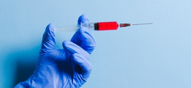 Bionova Capital investe na Vaxdyn para desenvolver vacina contra bact&eacute;rias resistentes a antibi&oacute;ticos