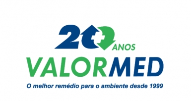 VALORMED assinala 20 anos e entrega Pr&eacute;mio Ambiente 2019 &agrave;s farm&aacute;cias portuguesas